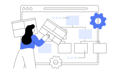 Cât de important este un website pentru o companie?