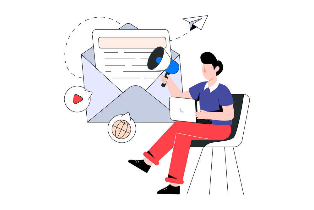 ce inseamna email marketing