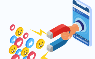 Cum să generezi vânzări prin Instagram Marketing