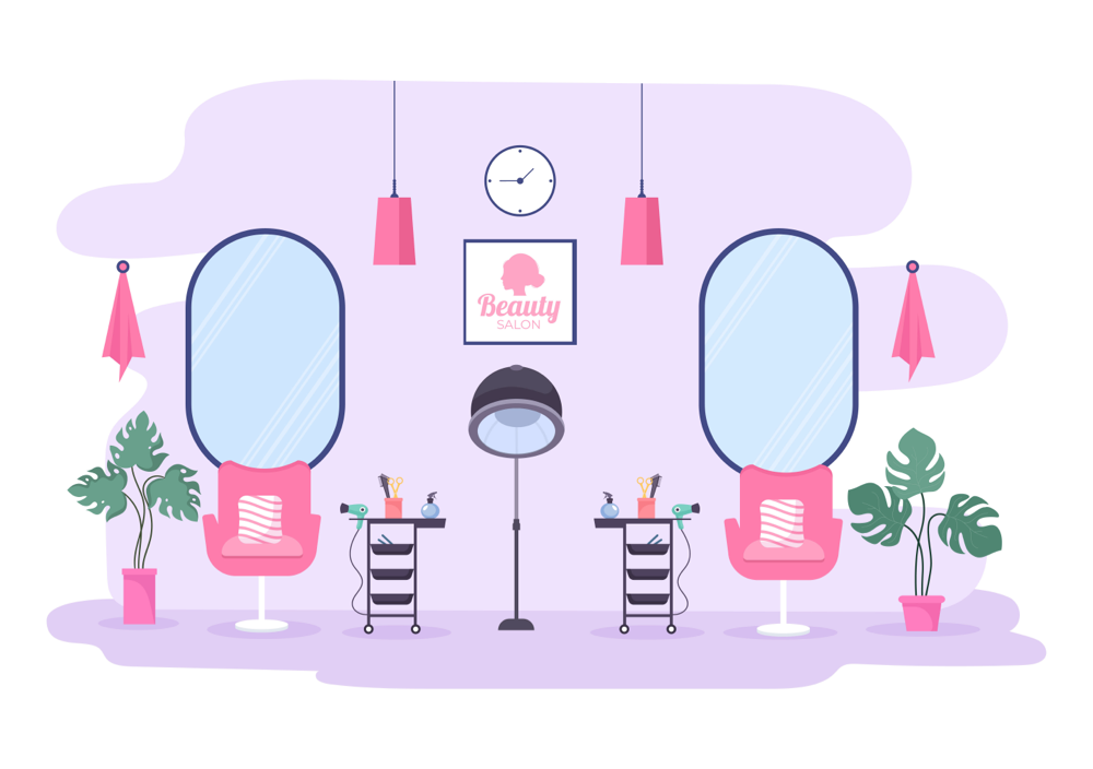 cum sa faci un site de infrumusetare