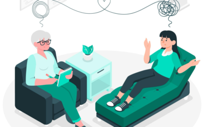 Lansarea online a serviciilor de psihoterapie: Ghid simplu