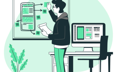 Principii de UX: Crează experiențe web memorabile