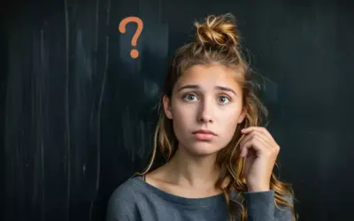 Greșeli frecvente când cauți o  agenție de web