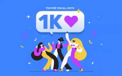 Cum să ai mai mulți urmăritori pe Instagram în 2024: Ghid practic