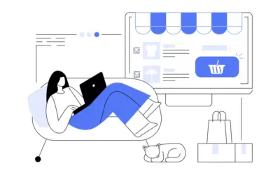 De ce dropshipping-ul este o idee proastă și de ce NU ar trebui să faci asta