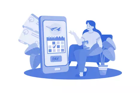 integrare platforma rezervari online