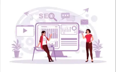 Optimizare SEO: Află care sunt tendințele și strategiile pentru 2024