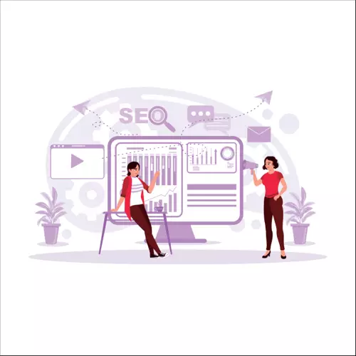 strategii seo 2024
