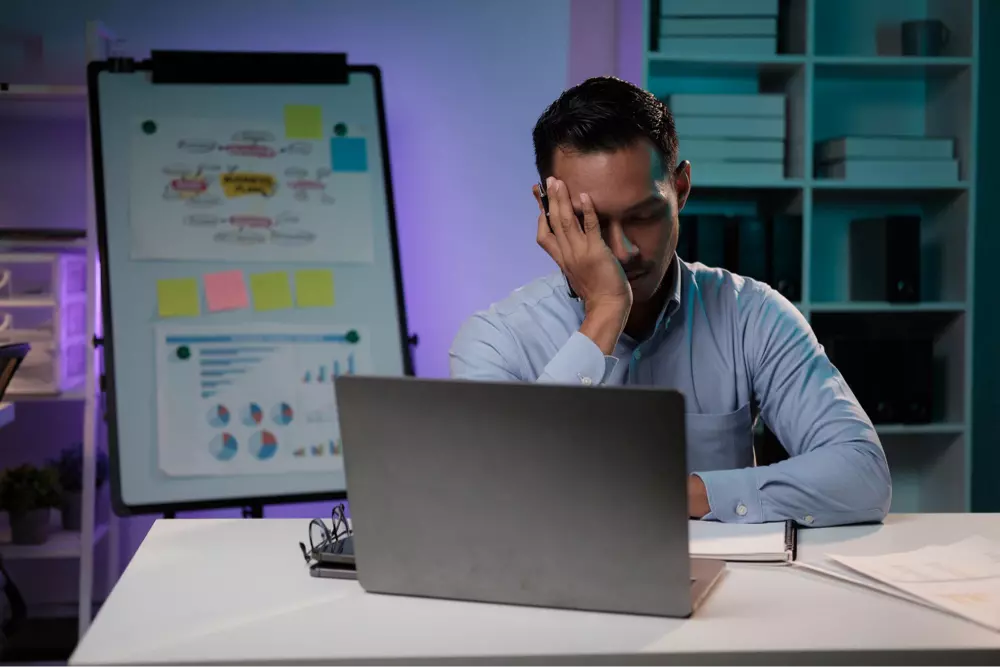 greseli seo de evitat